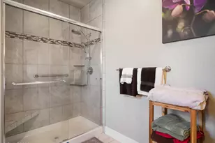 1146 Cheatgrass Dr, Dayton, NV 89403 - Photo 23
