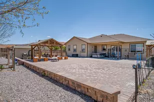 1146 Cheatgrass Dr, Dayton, NV 89403 - Photo 37
