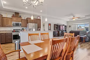 1146 Cheatgrass Dr, Dayton, NV 89403 - Photo 13