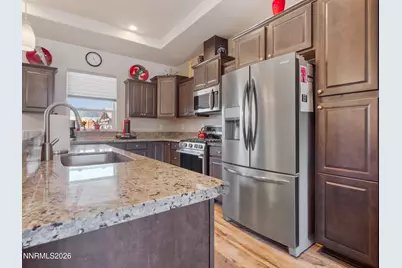1146 Cheatgrass Drive, Dayton, NV 89403 - Photo 11