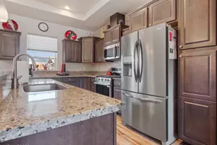 1146 Cheatgrass Dr, Dayton, NV 89403 - Photo 11