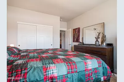 1146 Cheatgrass Drive, Dayton, NV 89403 - Photo 31