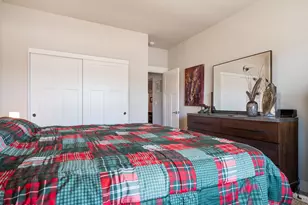 1146 Cheatgrass Dr, Dayton, NV 89403 - Photo 31