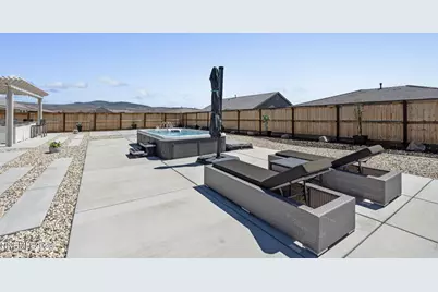 1018 Carico Valley Place, Sparks, NV 89441 - Photo 47
