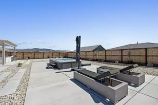 1018 Carico Valley Pl, Sparks, NV 89441 - Photo 47