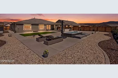 1018 Carico Valley Place, Sparks, NV 89441 - Photo 9
