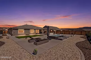 1018 Carico Valley Pl, Sparks, NV 89441 - Photo 9