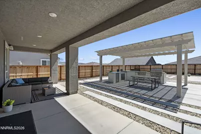 1018 Carico Valley Place, Sparks, NV 89441 - Photo 45