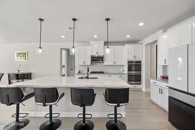 1018 Carico Valley Place, Sparks, NV 89441 - Photo 19