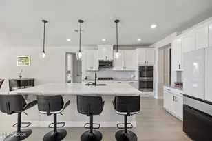 1018 Carico Valley Pl, Sparks, NV 89441 - Photo 19