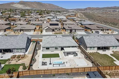 1018 Carico Valley Place, Sparks, NV 89441 - Photo 49
