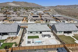 1018 Carico Valley Pl, Sparks, NV 89441 - Photo 49