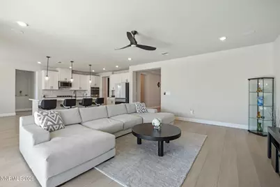 1018 Carico Valley Place, Sparks, NV 89441 - Photo 17