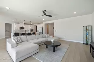 1018 Carico Valley Pl, Sparks, NV 89441 - Photo 17