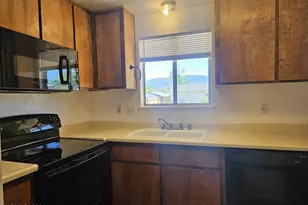 931 Ladera Dr, Carson City, NV 89701 - Photo 7