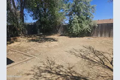 931 Ladera Drive, Carson City, NV 89701 - Photo 19