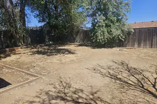 931 Ladera Dr, Carson City, NV 89701 - Photo 19