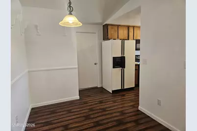 931 Ladera Drive, Carson City, NV 89701 - Photo 5