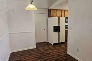 931 Ladera Dr, Carson City, NV 89701 - Photo 5