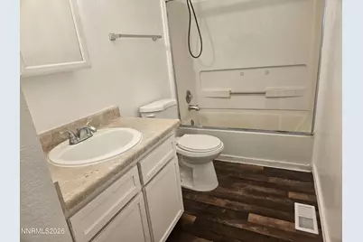 931 Ladera Drive, Carson City, NV 89701 - Photo 11