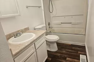 931 Ladera Dr, Carson City, NV 89701 - Photo 11