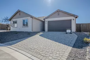 467 Rambling Ridge Ct, Reno, NV 89506 - Photo 1