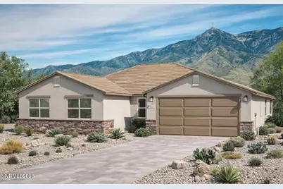 467 Rambling Ridge Court #LOT 12, Reno, NV 89506 - Photo 1