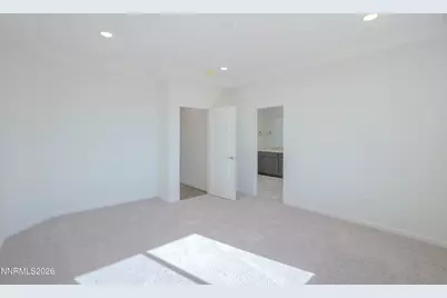467 Rambling Ridge Court #LOT 12, Reno, NV 89506 - Photo 11