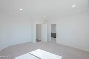 467 Rambling Ridge Ct, Reno, NV 89506 - Photo 11