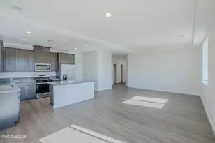 467 Rambling Ridge Ct, Reno, NV 89506 - Photo 5