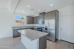 467 Rambling Ridge Ct, Reno, NV 89506 - Photo 7