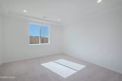 467 Rambling Ridge Court #LOT 12, Reno, NV 89506 - Photo 9