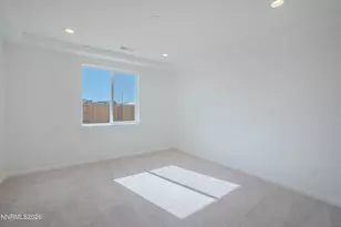 467 Rambling Ridge Ct, Reno, NV 89506 - Photo 9