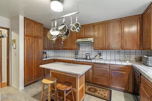 440 Octavia Ct, Reno, NV 89509 - Photo 25