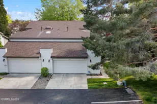 440 Octavia Ct, Reno, NV 89509 - Photo 5