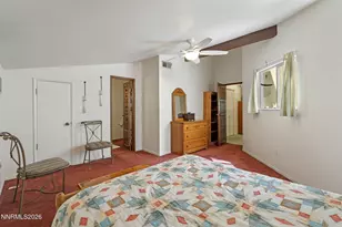 440 Octavia Ct, Reno, NV 89509 - Photo 37