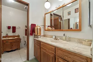 440 Octavia Ct, Reno, NV 89509 - Photo 33
