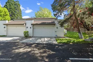 440 Octavia Ct, Reno, NV 89509 - Photo 3