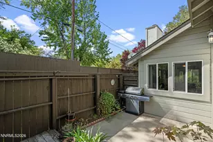 440 Octavia Ct, Reno, NV 89509 - Photo 41
