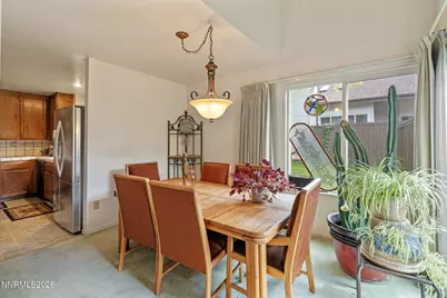 440 Octavia Court, Reno, NV 89509 - Photo 23
