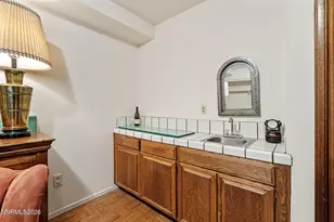 440 Octavia Ct, Reno, NV 89509 - Photo 19
