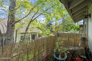 440 Octavia Ct, Reno, NV 89509 - Photo 31