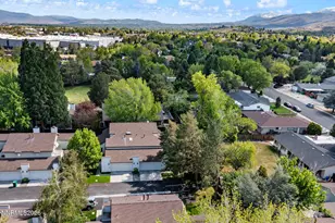 440 Octavia Ct, Reno, NV 89509 - Photo 9