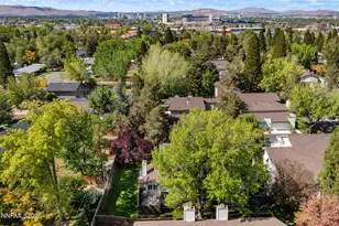 440 Octavia Ct, Reno, NV 89509 - Photo 45