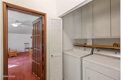 440 Octavia Court, Reno, NV 89509 - Photo 35