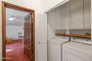 440 Octavia Ct, Reno, NV 89509 - Photo 35
