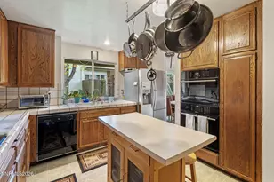440 Octavia Ct, Reno, NV 89509 - Photo 27