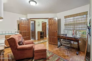 440 Octavia Ct, Reno, NV 89509 - Photo 17