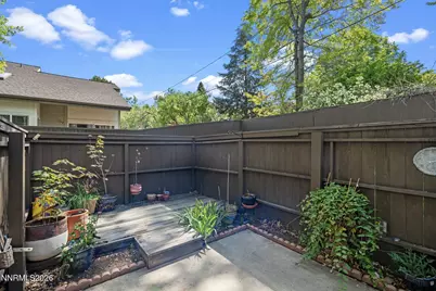 440 Octavia Court, Reno, NV 89509 - Photo 43