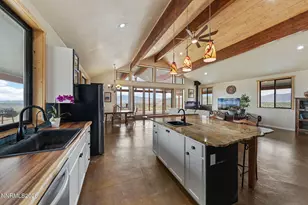 120 Columbia Hill Ct, Reno, NV 89508 - Photo 7